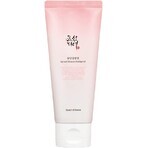 Apricot scrub gel, 100 ml, Beauty of Joseon