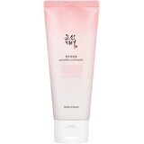 Gel per peeling all'albicocca, 100 ml, Beauty of Joseon