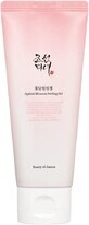 Gel per peeling all&#39;albicocca, 100&#160;ml,&#160;Beauty of Joseon