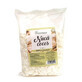 Chips di cocco, 150 g, Econatur