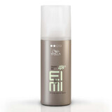 Gel pentru styling remodelabil 48h Eimi, 150 ml, Wella Professionals