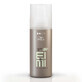 Gel styling rimodellabile Eimi 48h, 150 ml, Wella Professionals