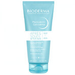 Photoderm Gel--Crème Après-Soleil Bioderma 200ml