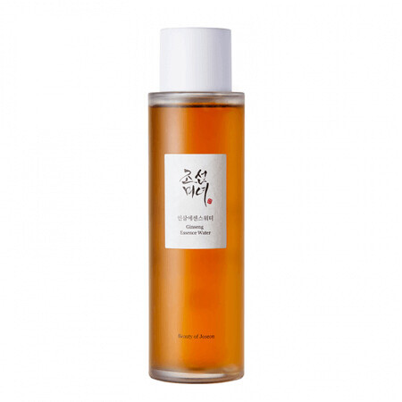 Ginseng Water Essence, 150 ml, Beauty of Joseon