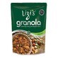 Granola biologica, 500 g, Lizi&#39;s