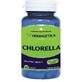 Chlorella, 60 capsule, Herbagetica