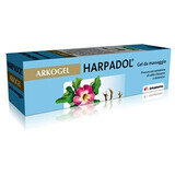 Arkopharma Harpadol Gel 80ml