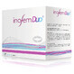 Inofem Duo, 60 bustine, Establo Pharma