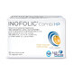 Inofolic Combi HP,&#160;30 capsule,&#160;Lo Li Pharma&#160;