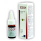 Gocce oculari allo iodio, 10ml, Medivis