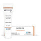 Gel capillare Keto-Tis, 50 g, Tis Farmaceutic