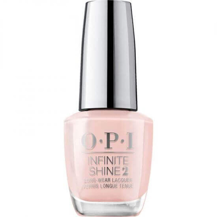 Smalto Infinite Shine Collection You Can Count On It, 15 ml, OPI