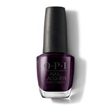 Lac de unghii Nail Laquer Collection O Suzi Mio, 15 ml, OPI