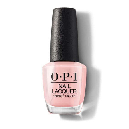 Nagellak Nagellak Collectie Passie, 15 ml, OPI