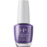 Nature Strong Een grote vijgenwereld nagellak, 15 ml, OPI