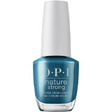 Nature Strong All Heal Queen Mother Earth Nagellak, 15 ml, OPI