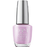 Smalto per unghie XBOX Achievement Unlocked Infinite Shine, 15 ml, OPI