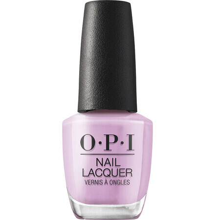 Smalto per unghie XBOX Achievement Unlocked, 15 ml, OPI