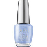 Smalto per unghie XBOX Cant CTRL Me Infinite Shine, 15 ml, OPI