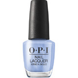 Smalto per unghie XBOX Cant CTRL Me, 15 ml, OPI