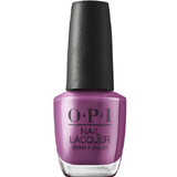 Lac de unghii XBOX N00Berry, 15 ml, OPI