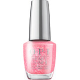 Vernis à ongles XBOX Pixel Dust Infinite Shine, 15 ml, OPI