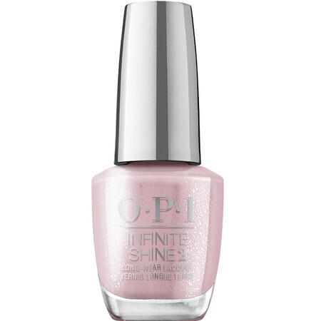 Smalto per unghie XBOX Quest for Quartz Infinite Shine, 15 ml, OPI