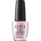 Nail polish XBOX Quest for Quartz, 15 ml, OPI