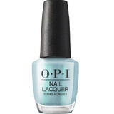 Nagellack XBOX Salbei Simulation, 15 ml, OPI