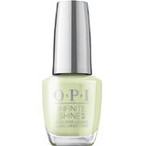 Smalto per unghie XBOX The Pass is Always Greener Infinite Shine, 15 ml, OPI