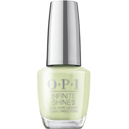 Smalto per unghie XBOX The Pass is Always Greener Infinite Shine, 15 ml, OPI