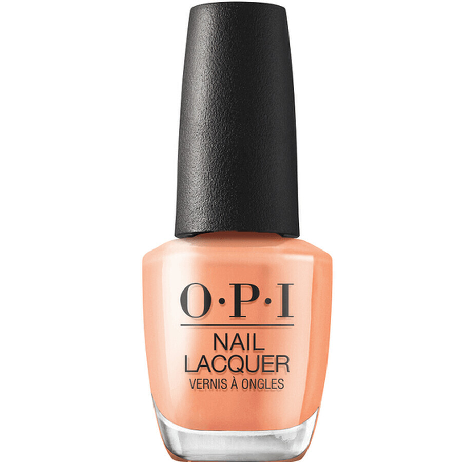 Smalto per unghie XBOX Trading Paint, 15 ml, OPI