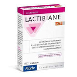 Lactibiane ATB, 10 capsule, Pileje