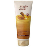 Leche Corporal Bottega Verde con Aceite de Argán, 200 ml