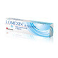 Lomexin crema, 30 g, Recordati S.p.A.