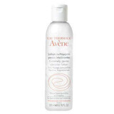 Avène Lozione Detergente Pelli Intolleranti, 200ml