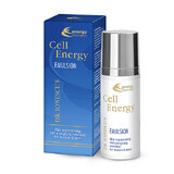 Cell Energy skin lotion - Dr. Ionescu's, 50 ml, Zenyth