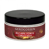 Caffeine mask Recapil Forte, 300 ml, Gerocossen