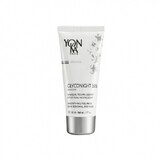 Maschera con effetto peeling Glyconight 10%, 50 ml, Yonka