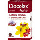 Ciocolax Forte, 20 compresse, Solacium Pharma