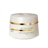 Maschera sublime con olio, 200 ml, Collistar