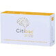 Citibac, 30 capsule, Naturpharma