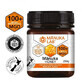 Miele di Manuka naturale MGO 100+, 250 g, Manuka Lab