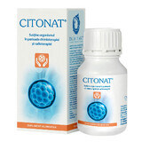 Citonate, 150 tablets, Dacia Plant