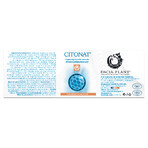 Citonat, 150 Tabletten, Dacia Pflanze