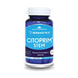 Cytoprim + Stem, 30 capsules, Herbagetica