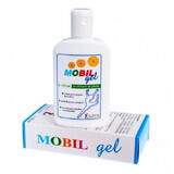 Mobil Gel, 175 ml, Elidor