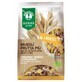 Easy To Go Muesli Frutta Piu&#39; Biologici Probios 750g