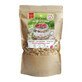 Muesli germogliato con frutta, 450 g, Semix