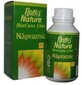 Napraznic, 100 capsule, Rotta Natura